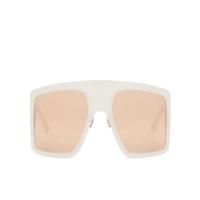 Dior Sunglasses image 4